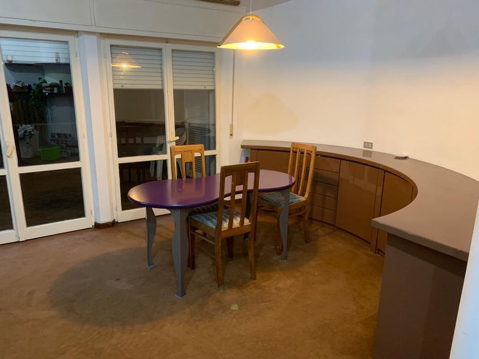 Wohnung in Trecastelli, Ancona - Foto 4