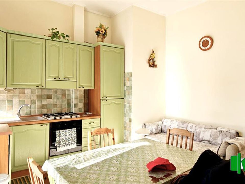 Lejlighed i Marigliano, Naples - foto 4