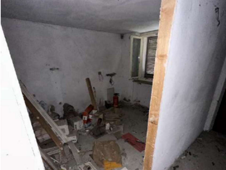 Byhus i Trino, Vercelli - foto 4
