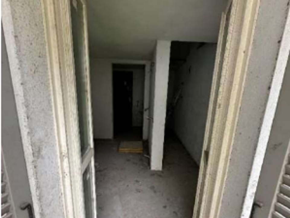 Byhus i Trino, Vercelli - foto 3