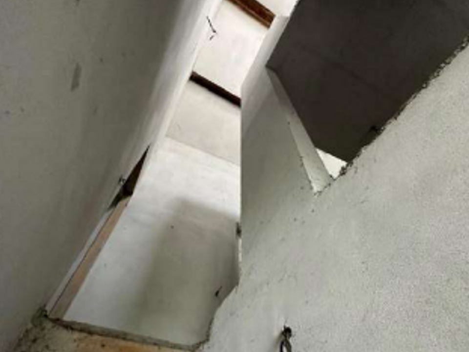 Byhus i Trino, Vercelli - foto 4