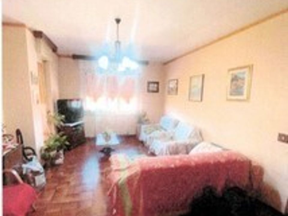 Lejlighed i Lesegno, Cuneo - foto 3