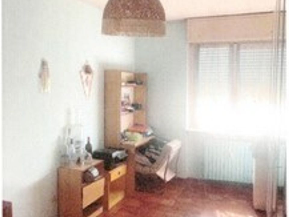 Lejlighed i Lesegno, Cuneo - foto 5