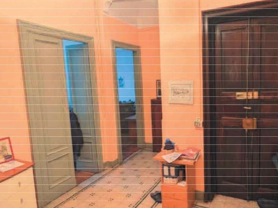 Lejlighed i Biella, Biella - foto 3
