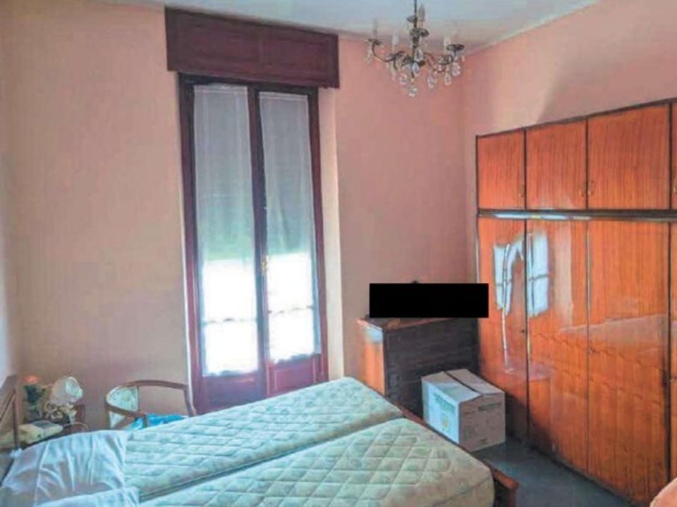 Lejlighed i Biella, Biella - foto 5