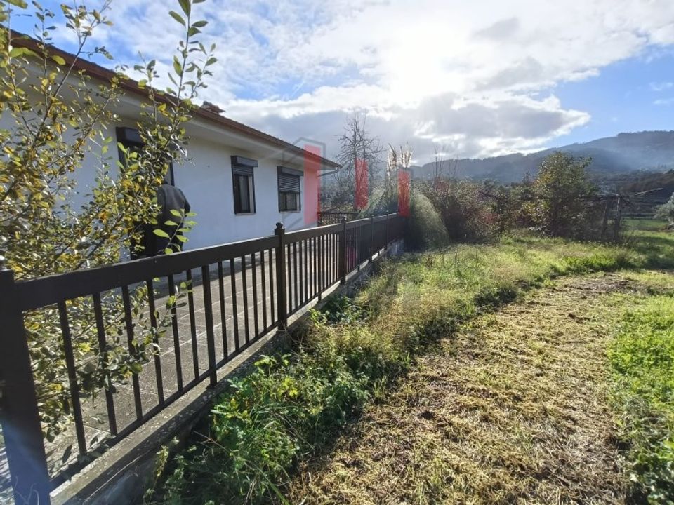 Farm i Ponte de Lima, Viana do Castelo - foto 3