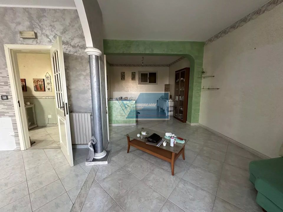 Villa i Noto, Siracusa - foto 2