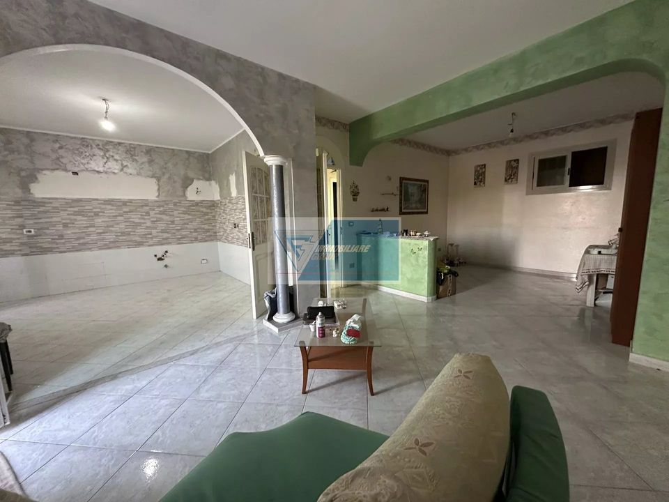 Villa i Noto, Siracusa - foto 3