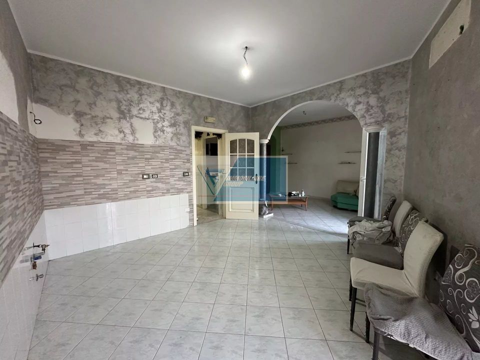 Villa i Noto, Siracusa - foto 4
