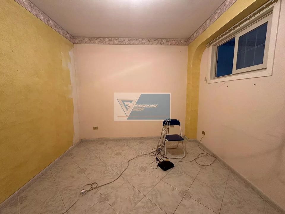 Villa i Noto, Siracusa - foto 5