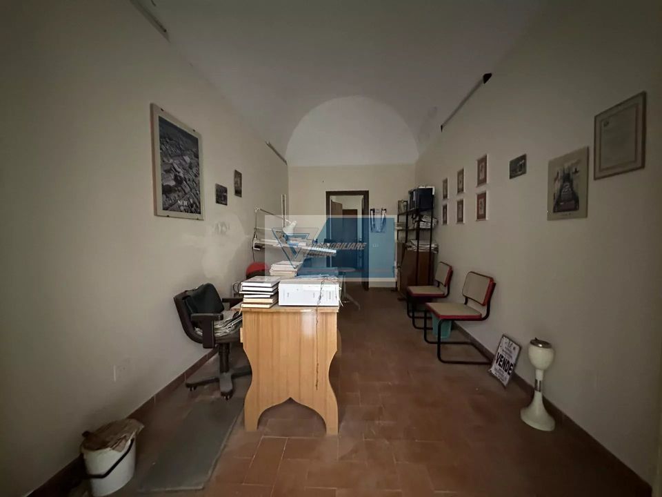 Lejlighed i Noto, Siracusa - foto 4