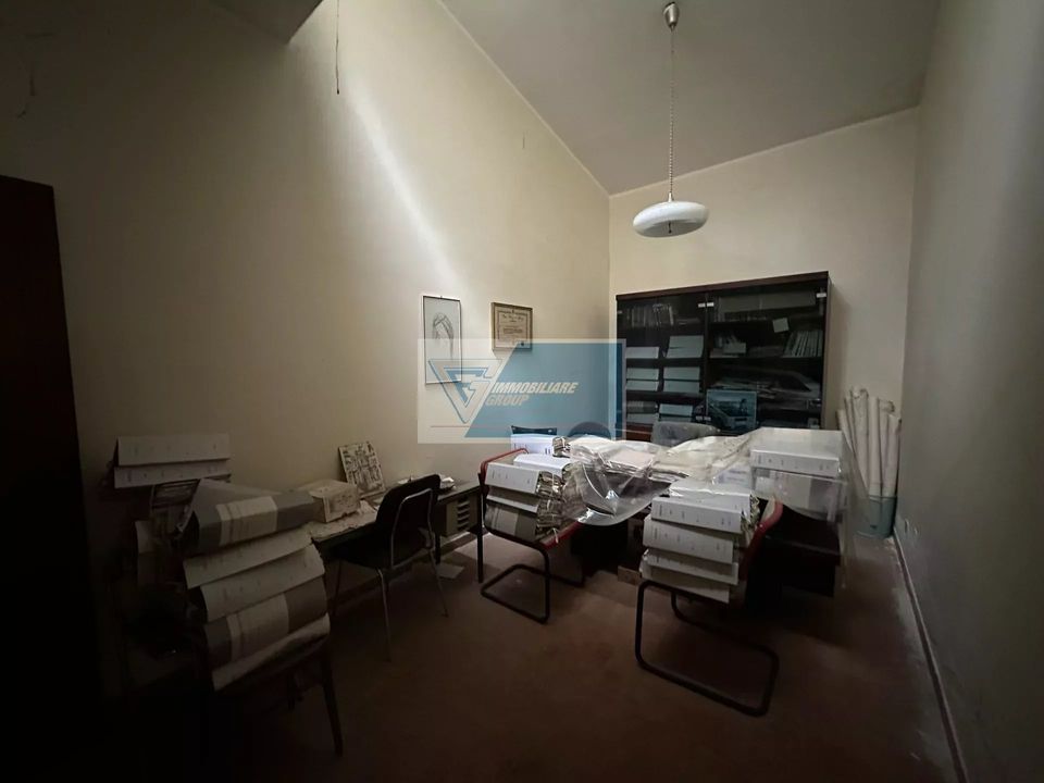 Lejlighed i Noto, Siracusa - foto 5