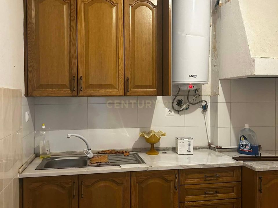 Villa i Benavente, Santarem - foto 1