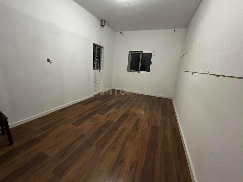 Villa i Benavente, Santarem - foto 2