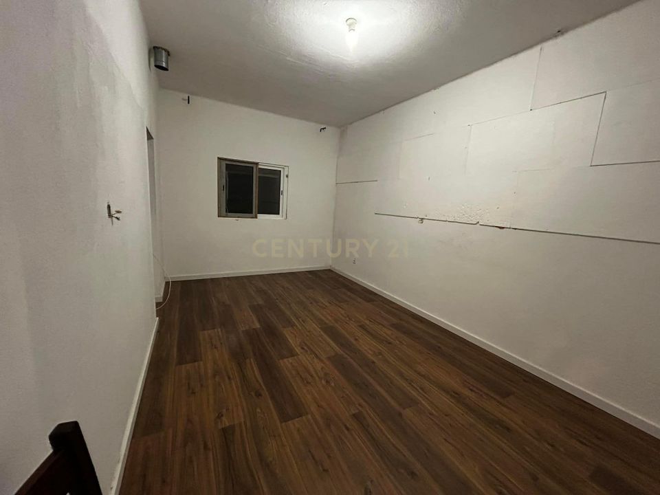 Villa i Benavente, Santarem - foto 3