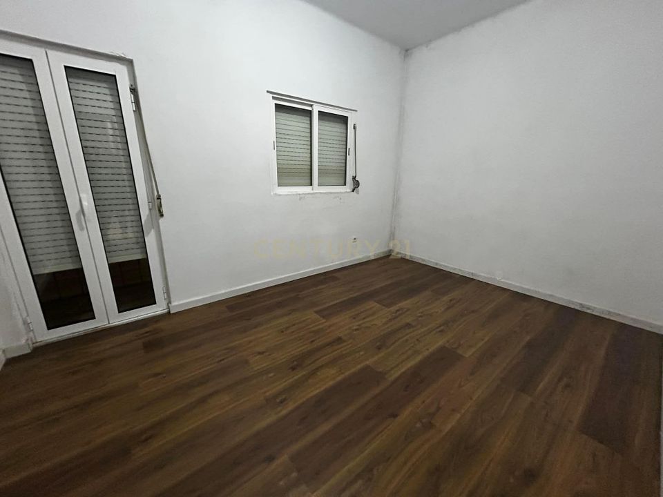 Villa i Benavente, Santarem - foto 5