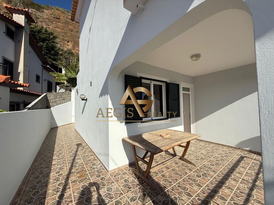 Villa i Ponta do Sol, Madeira - foto 3
