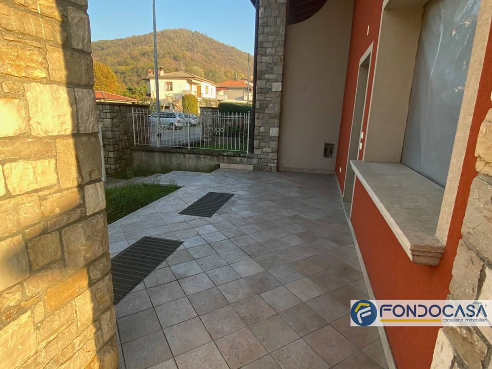 Lejlighed i Capriolo, Brescia - foto 4