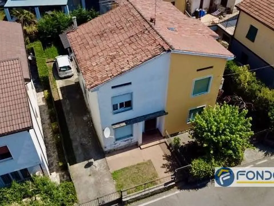 Villa i Palazzolo sull'Oglio, Brescia - foto 3