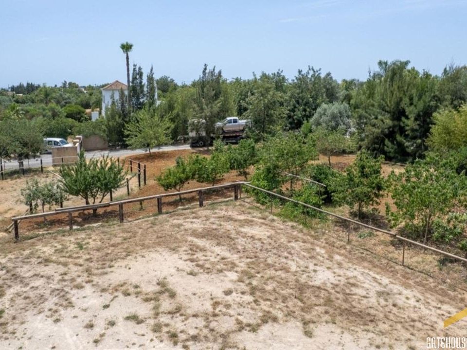 Villa i Tavira, Faro - foto 5