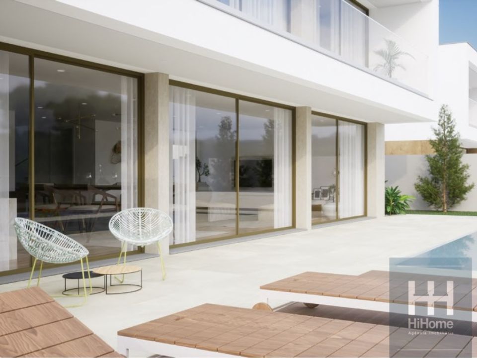 Villa i Calheta, Madeira - foto 2
