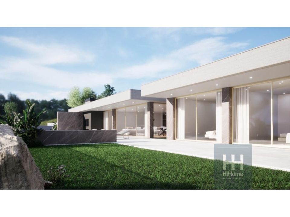 Villa i Calheta, Madeira - foto 2