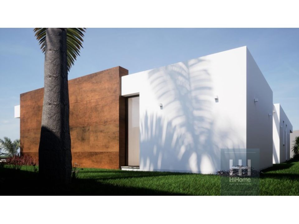 Villa i Calheta, Madeira - foto 2