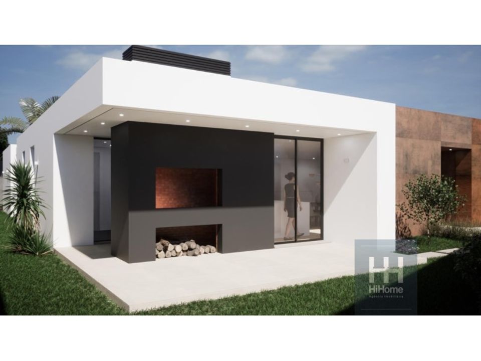 Villa i Calheta, Madeira - foto 3