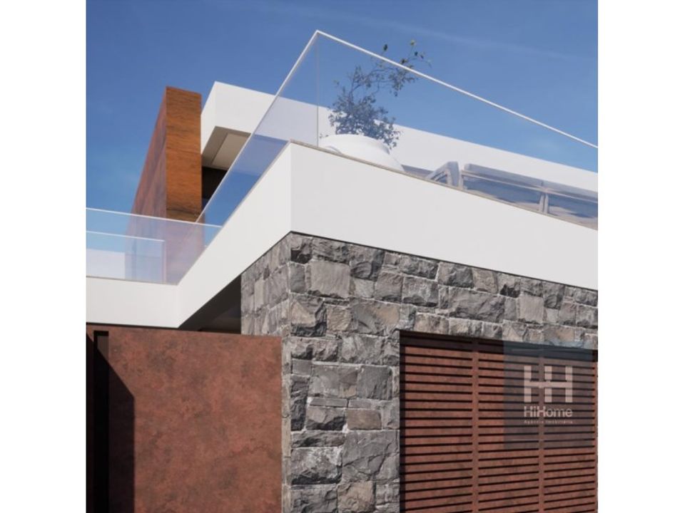 Villa i Calheta, Madeira - foto 4