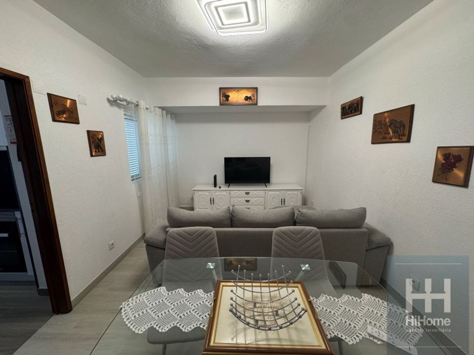 Lejlighed i Machico, Madeira - foto 4