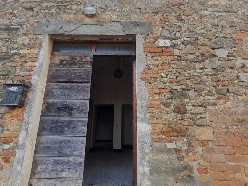 Villa i Todi, Perugia - foto 3
