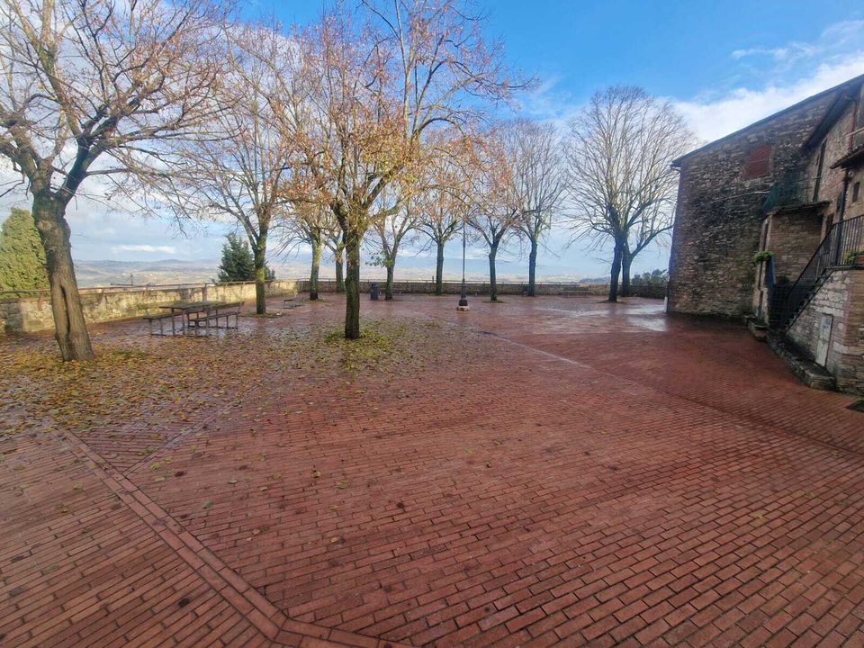 Villa i Todi, Perugia - foto 5