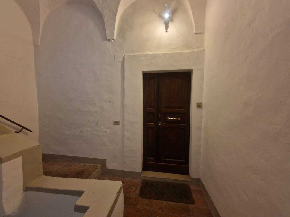 Appartement in Todi, Perugia - foto 1