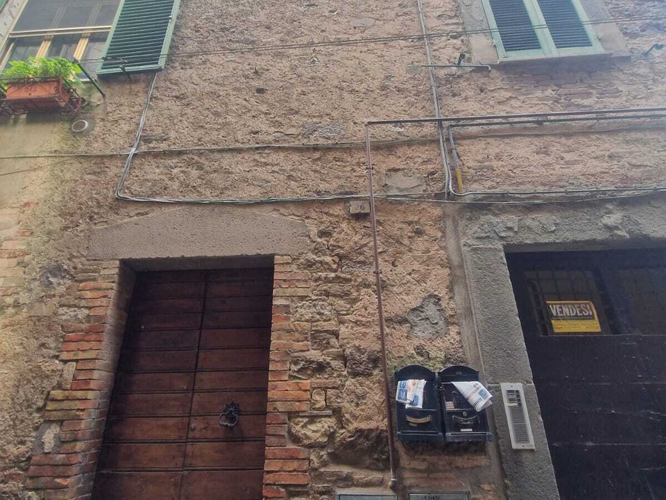 Appartement in Todi, Perugia - foto 3