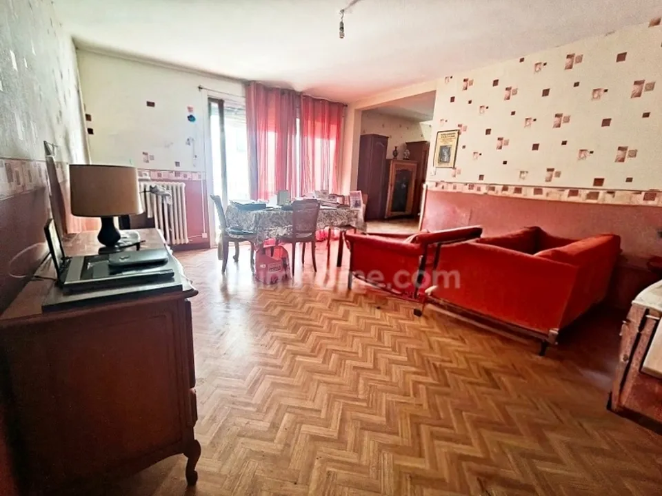 Appartement in Chateauroux, Indre - foto 1