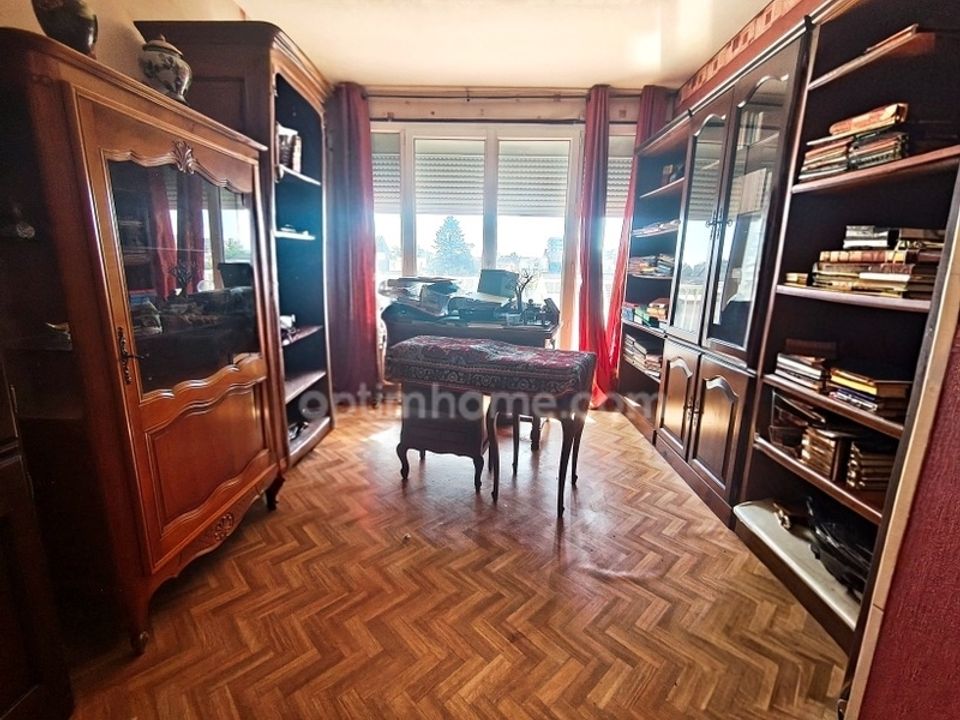 Appartement in Chateauroux, Indre - foto 4