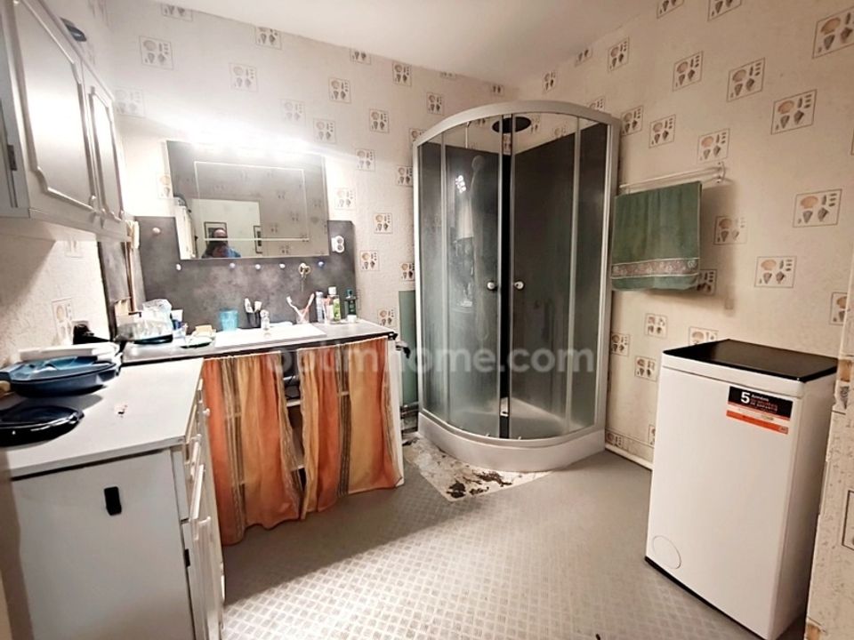 Appartement in Chateauroux, Indre - foto 5