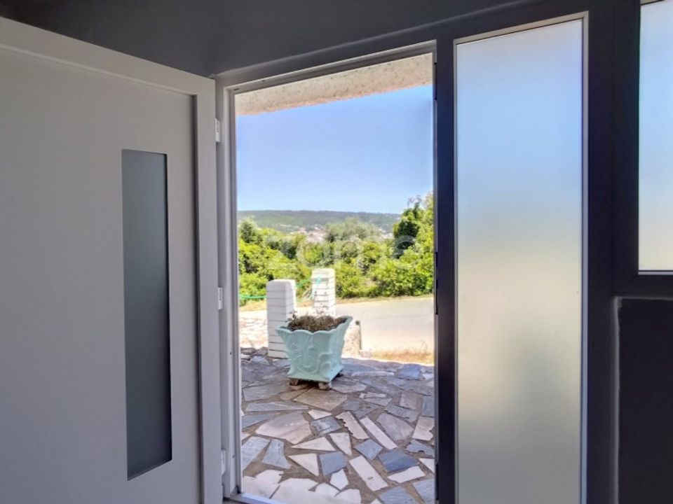 Villa en Mira de Aire, Leiria - foto 2