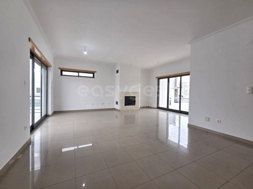 Villa i Laranjeiro, Setubal - foto 3