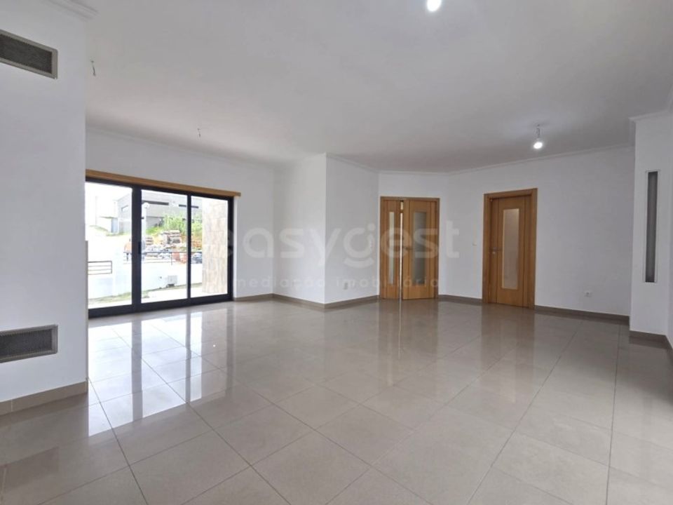 Villa i Laranjeiro, Setubal - foto 4