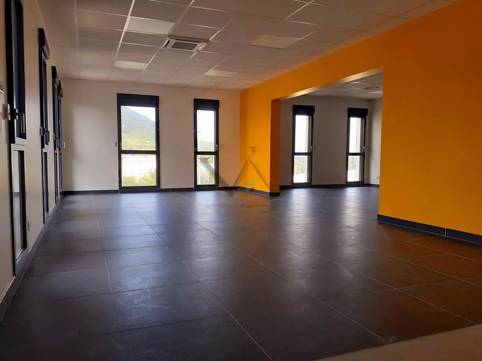Propriedade comercial em Malataverne, Drome - foto 2