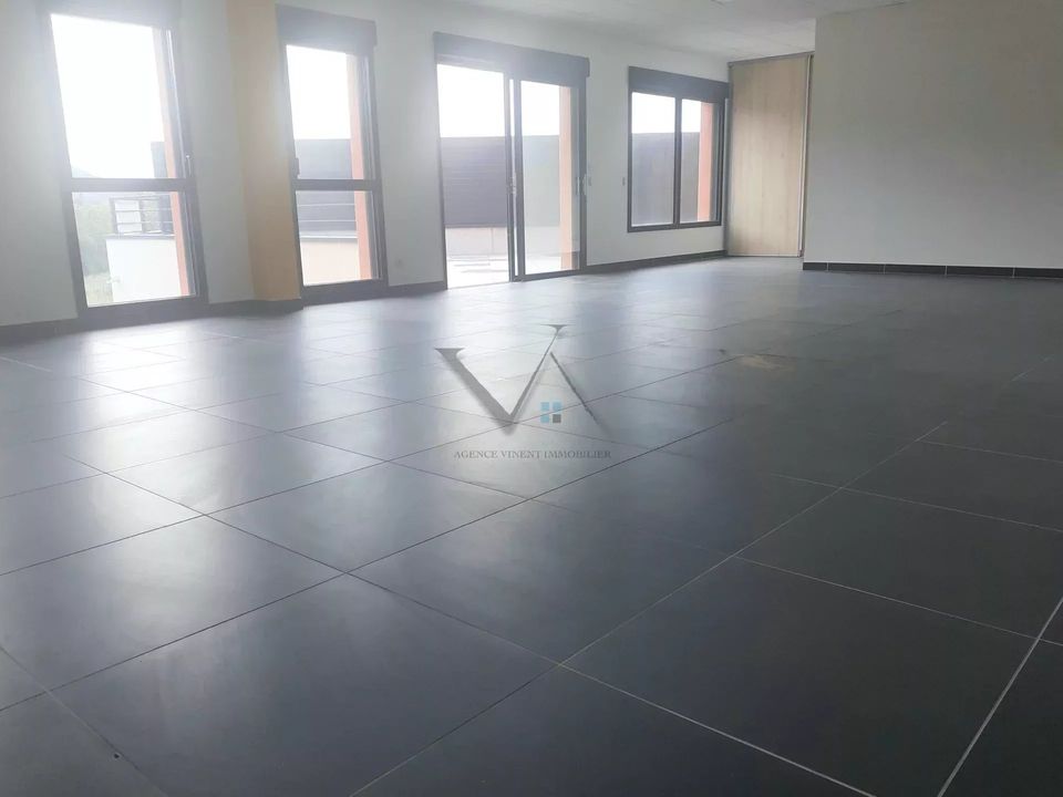 Propriedade comercial em Malataverne, Drome - foto 3