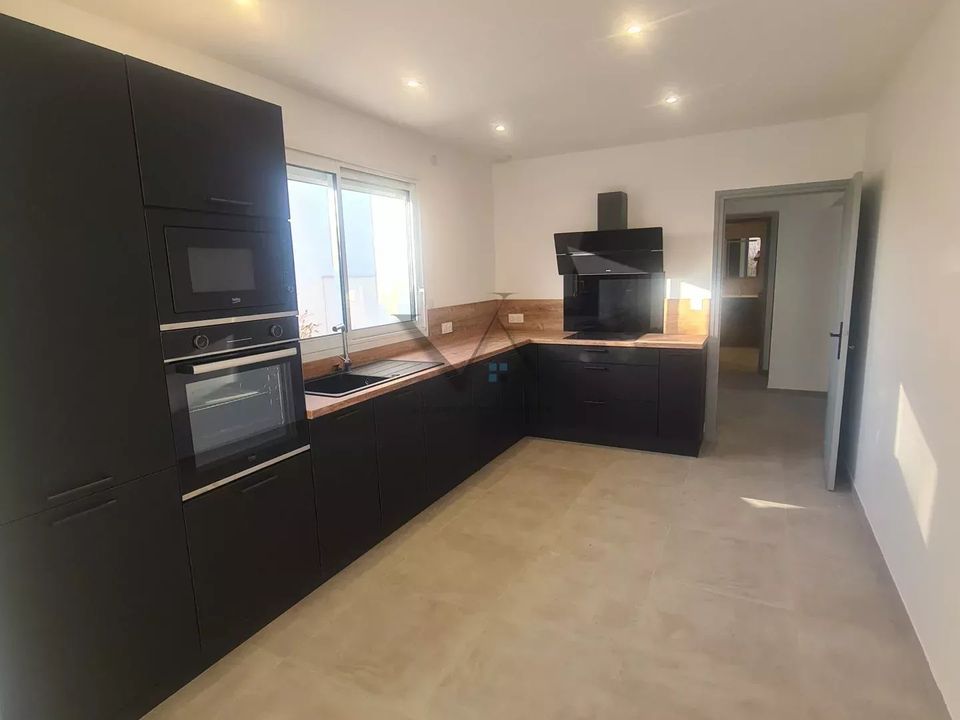 Villa i Montelimar, Drome - foto 4