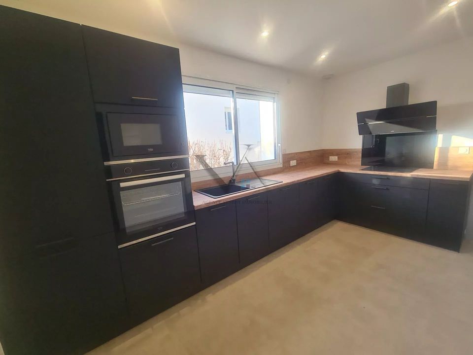 Villa i Montelimar, Drome - foto 5
