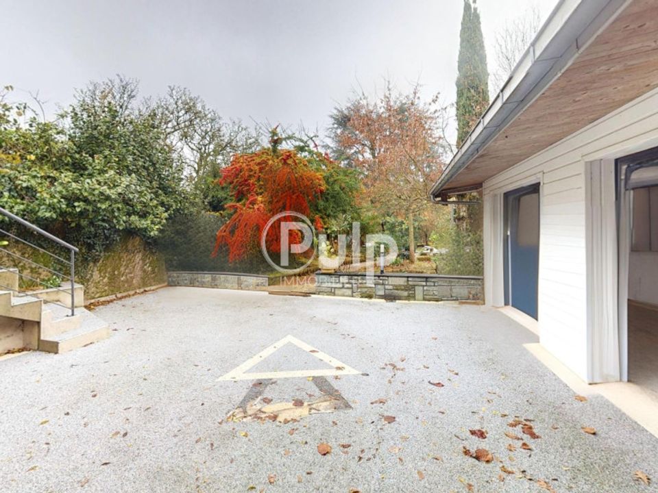 Villa i Reze, Loire-Atlantique - foto 5