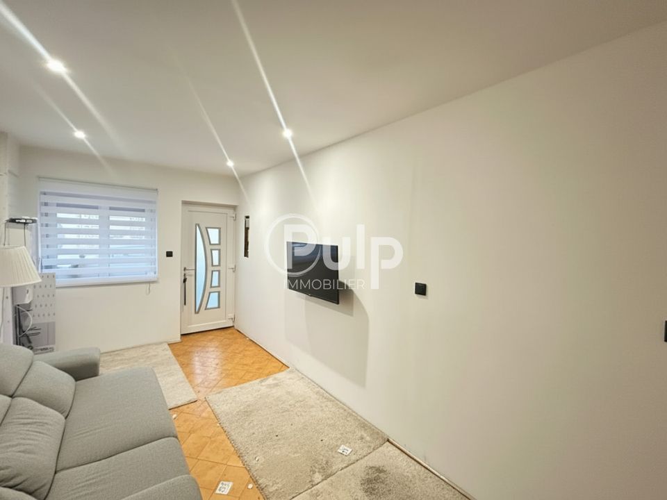 Villa i Douai, Nord - foto 1