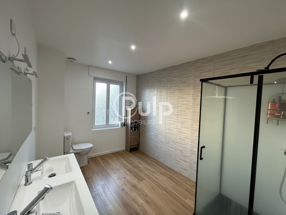 Villa i Douai, Nord - foto 5