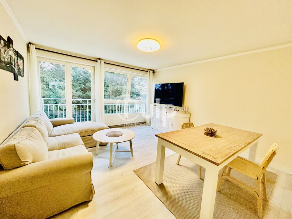 Apartament a Douai, Nord - foto 1