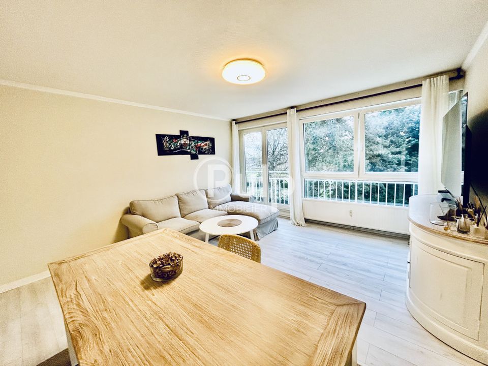 Apartament a Douai, Nord - foto 2
