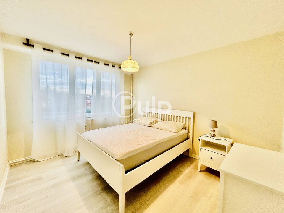 Apartament a Douai, Nord - foto 3